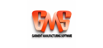 GMS Dashboard