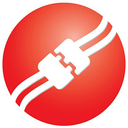 PT Inter Data Indonesia Logo