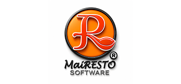 MaiRESTO Dashboard