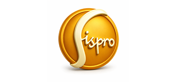 SISPRO Dashboard
